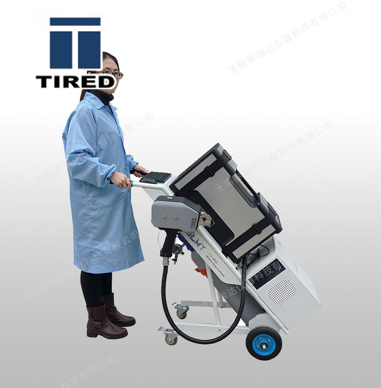 CX-9900�Ƅ�(d��ng)ʽֱ�x���V�x