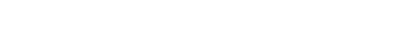 國(guó)技互聯(lián)