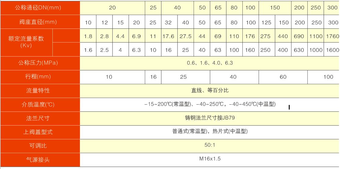 圖片1.jpg