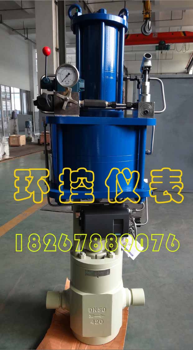 4N8X}7[$Y2E 拷貝.jpg